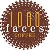 1000 Faces
